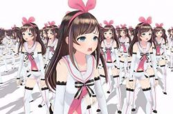 （9分钟教程）洛阳公司咨询服务电话_哔哩哔哩-2